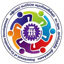 Padavi Siripura Seva Janapada MPCS LTD