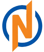 Nsave Micro Credit (PVT) LTD