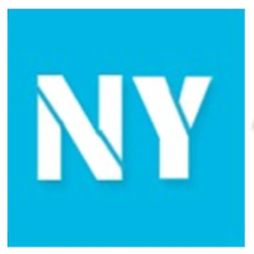 NY Accountants LTD (UK)