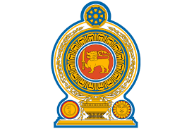 Provincial Public Service Commission - Eastern Province